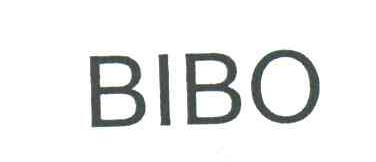 BIBO