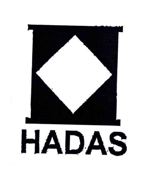 HADAS