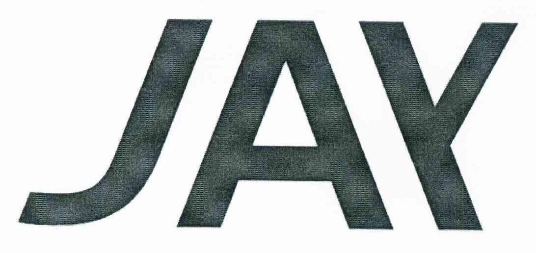 JAY
