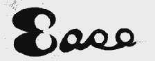 EASE