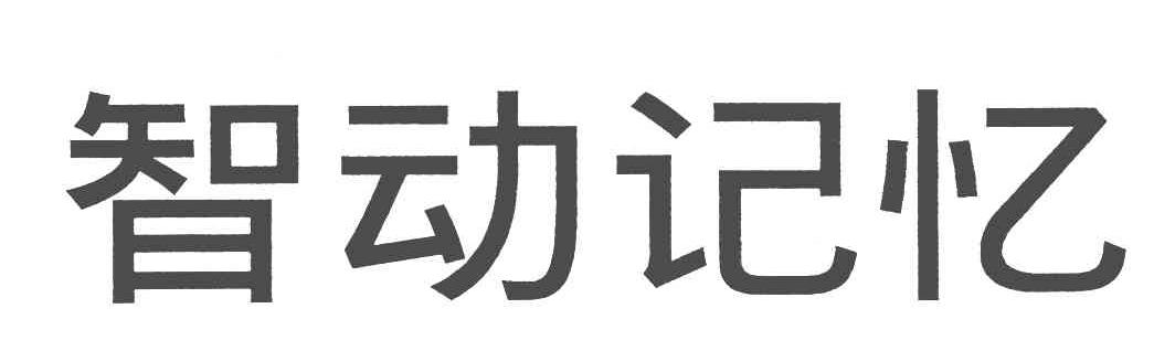 智动记忆