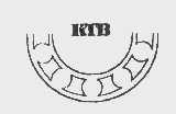 KTB