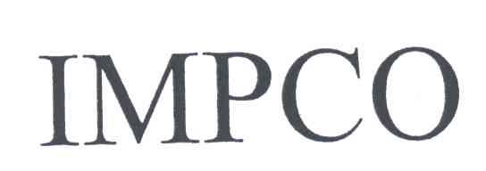 IMPCO