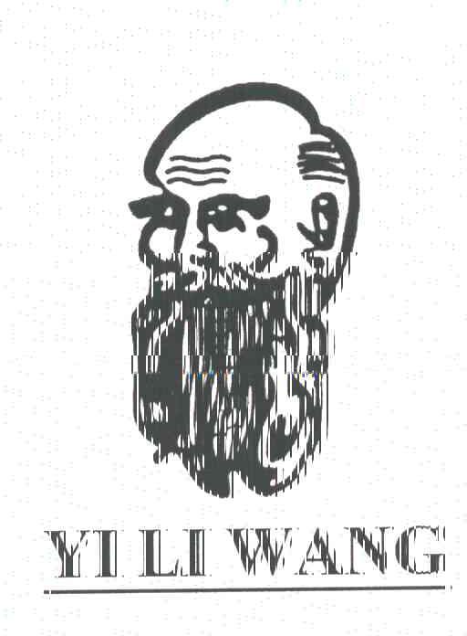 YI LI WANG