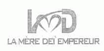 LA MERE DEI EMPEREUR