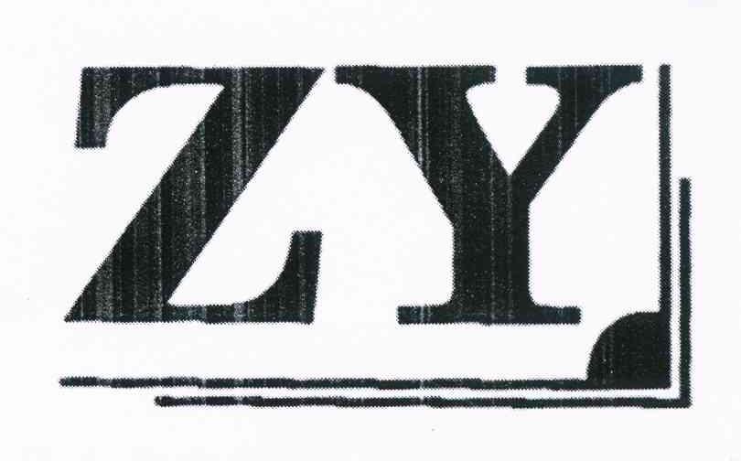 ZY