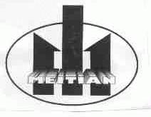 MEITIAN