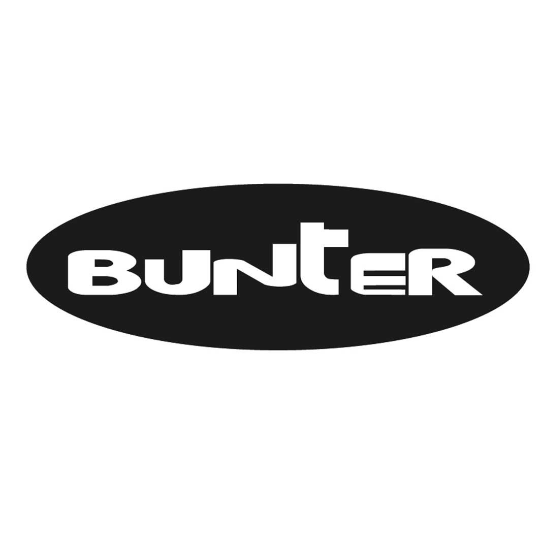BUNTER