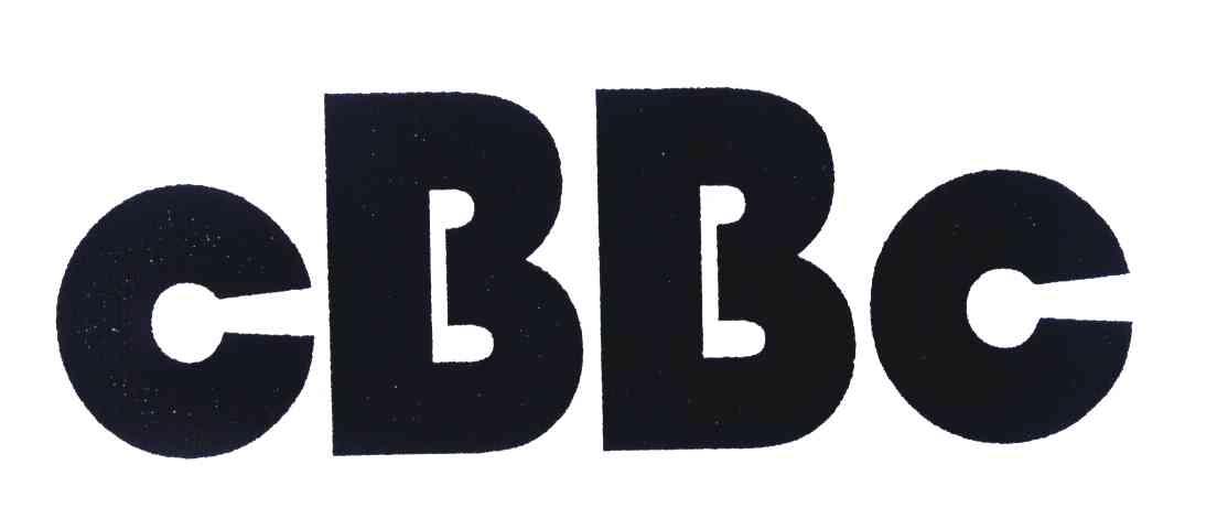 CBBC