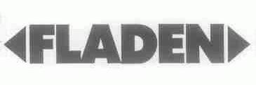 FLADEN