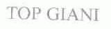 TOP GIANI