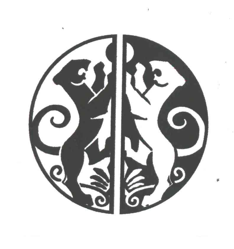 图形