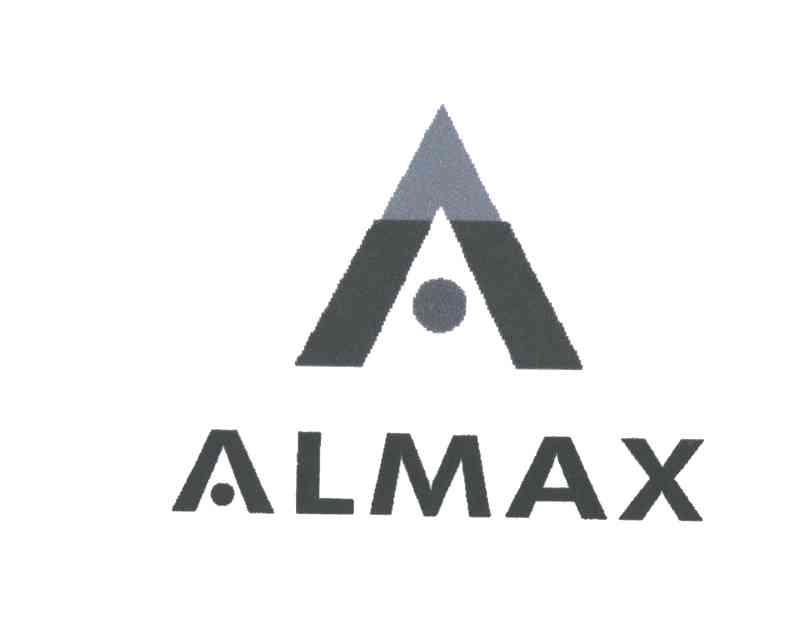 ALMAX