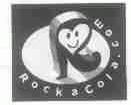ROCKACOLA