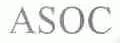 ASOC