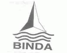 BINDA