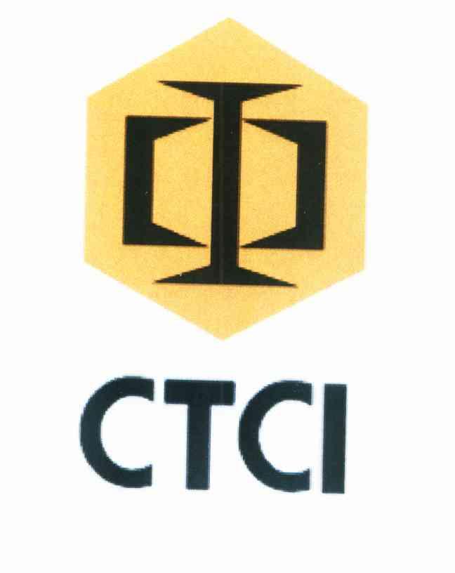 CTCI