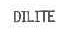 DILITE