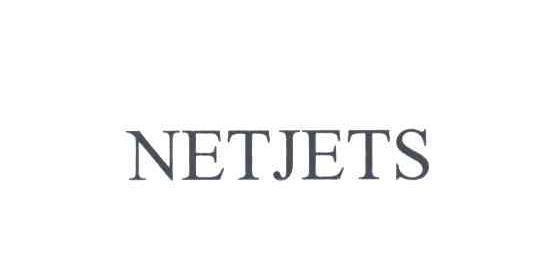 NETJETS