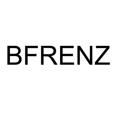 BFRENZ