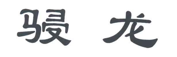 駸龙