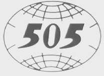 505