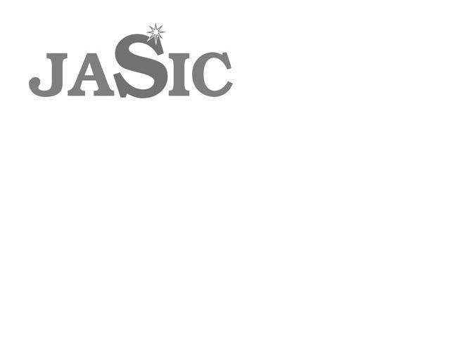 JASIC