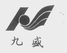 九盛