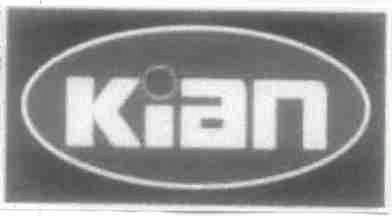 KIAN