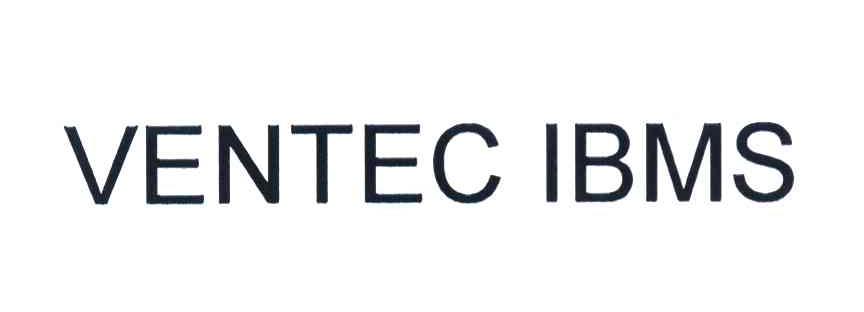 VENTEC IBMS