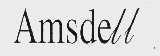 AMSDELL