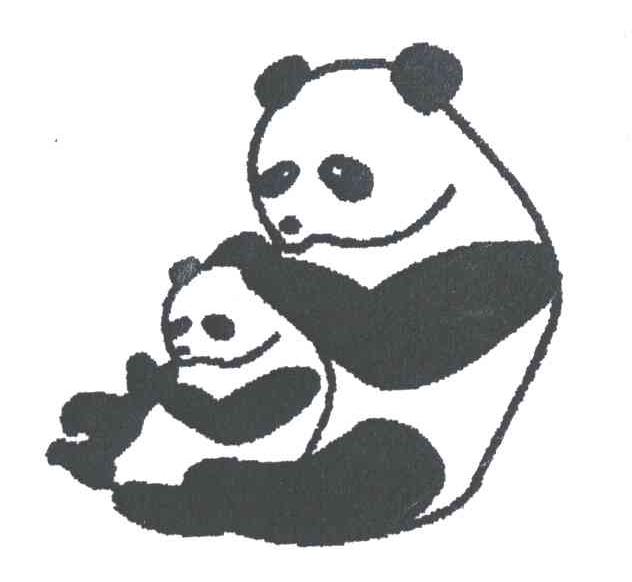 图形