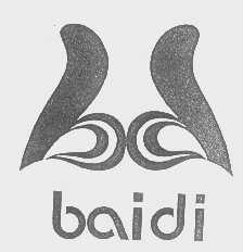 BAIDI