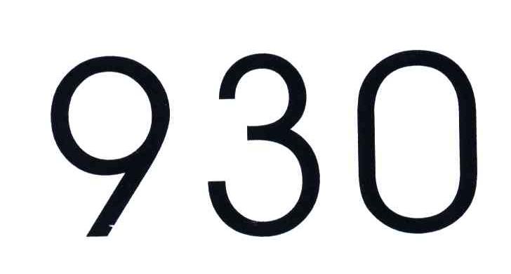 930