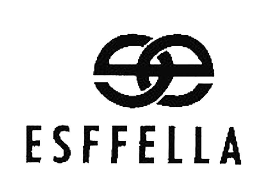 ESFFELLA