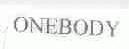 ONEBODY