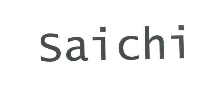 SAICHI