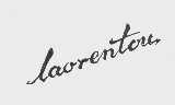 LAORENTOU