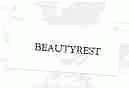 BEAUTYREST