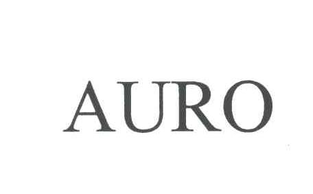 AURO