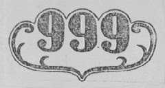 999