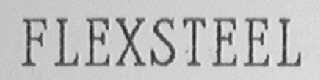 FLEXSTEEL