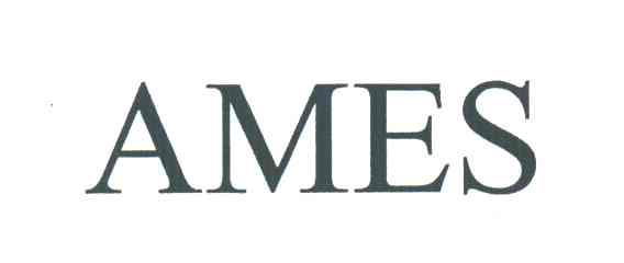 AMES