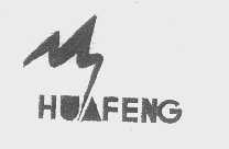 HUAFENG