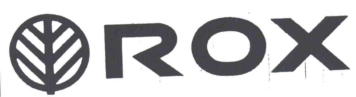 ROX
