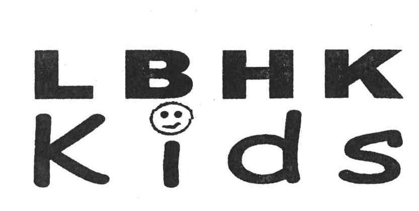 LBHK KIDS