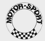 MOTOR-SPORT
