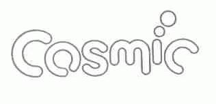 COSMIC