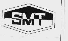SMT
