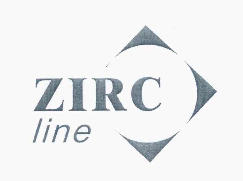 ZIRC LINE